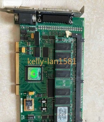 1PCS 100% Test Pangolin QM2000 (DHL or Fedex *vv
