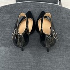 Foto 4 di 6