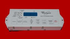 Whirlpool Oven Control Board - 6610312  8522476
