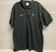 Pittsburgh Pirates Collecting and Fan Guide 22