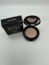 Bobbi Brown Corrector   Porcelain Bisque   Full Size   New in Box concealer