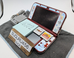 SUGURU456 Toys and Games From Japan | eBay Stores