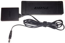 Bose SoundLink Mini I Charging Cradle 413295 12V 0.833A OEM Factory