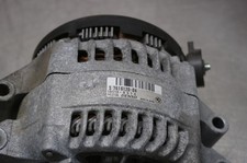 Generator - BMW M2 - 12317616120 - 70,160 km
