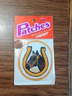 Foto 1 di 3