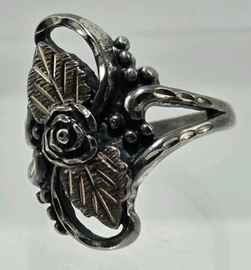 Wheeler Ring | eBay
