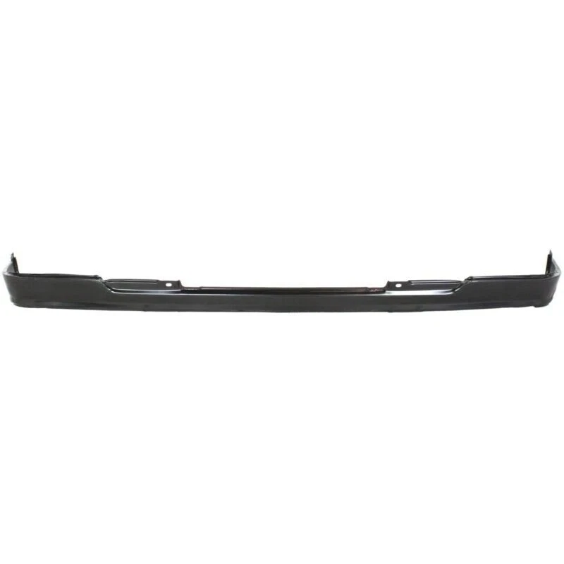 Fits 1984 1985 1986 Toyota Pickup New Front Lower Valance Panel Primed TO1095160 Foto 2 de 4