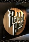 rabbitholeresell