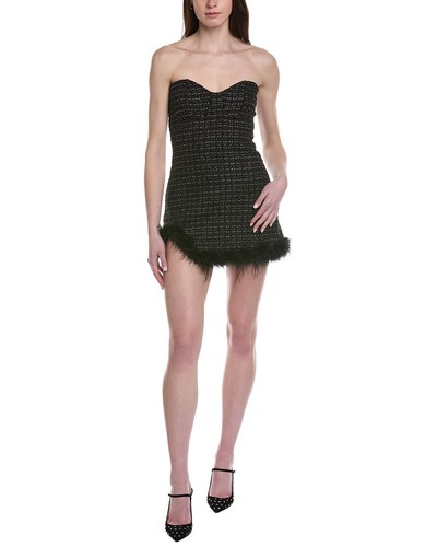 Line & Dot Knox Mini Dress Women's Line & Dot Knox Mini Dress Women's