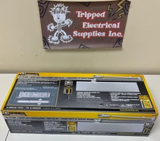 Brinks BC4061 Heavy Duty All-In-One Commercial Door Closer BRAND NEW