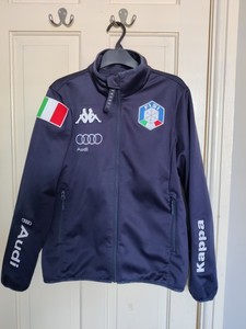 Kappa Ski | eBay UK