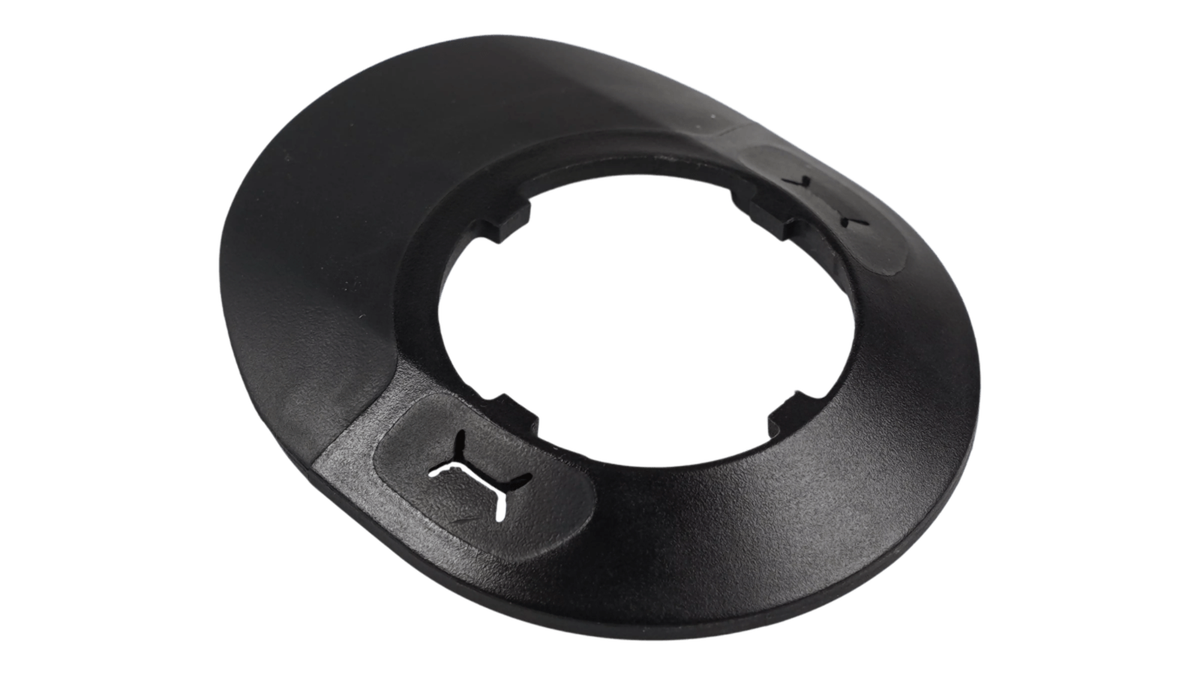 Specialized Epic 8 Headset Top Cover XC Steerer Stop Internal