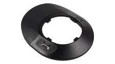 Specialized Epic 8 Headset Top Cover with Internal Routing Ports