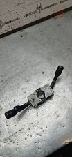 Audi 80 90 S2 B4 1993 Wiper control switch stalk 4A0953503 VLC15479
