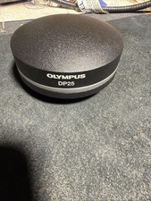 OLYMPUS DP25 DIGITAL MICROSCOPE CAMERA – MADE IN GERMANY
