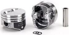 Keith Black KB Performance Piston KB106-060