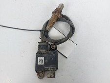 Sonde lambda Renault EXPRESS