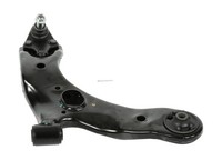 Moog Lenker, RadaufhäNgung TO-WP-13668 FüR Toyota