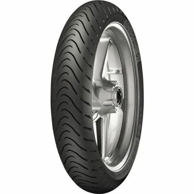 Metzeler Roadtec 01 120/70R17 Front Radial Tire 58W TL Suzuki GSXR600 97-19