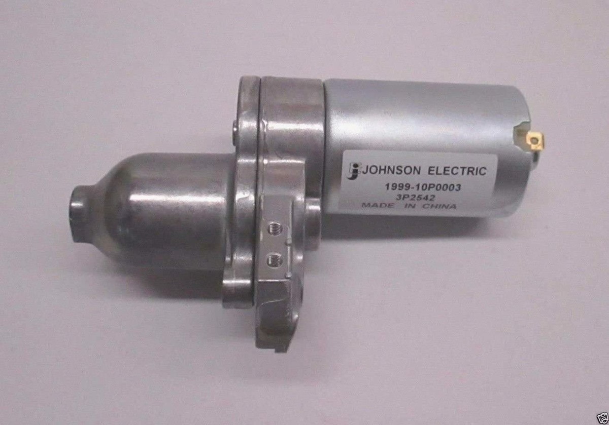 Genuine OEM Honda 31200-Z0L-822 Starter Motor Assembly | eBay