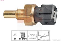 EPS 1.830.283 Sensor, Coolant Temperature For Opel Vauxhall