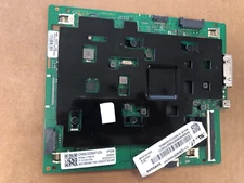 Samsung BN94-17461X Main Board for QN65LS03BAFXZA