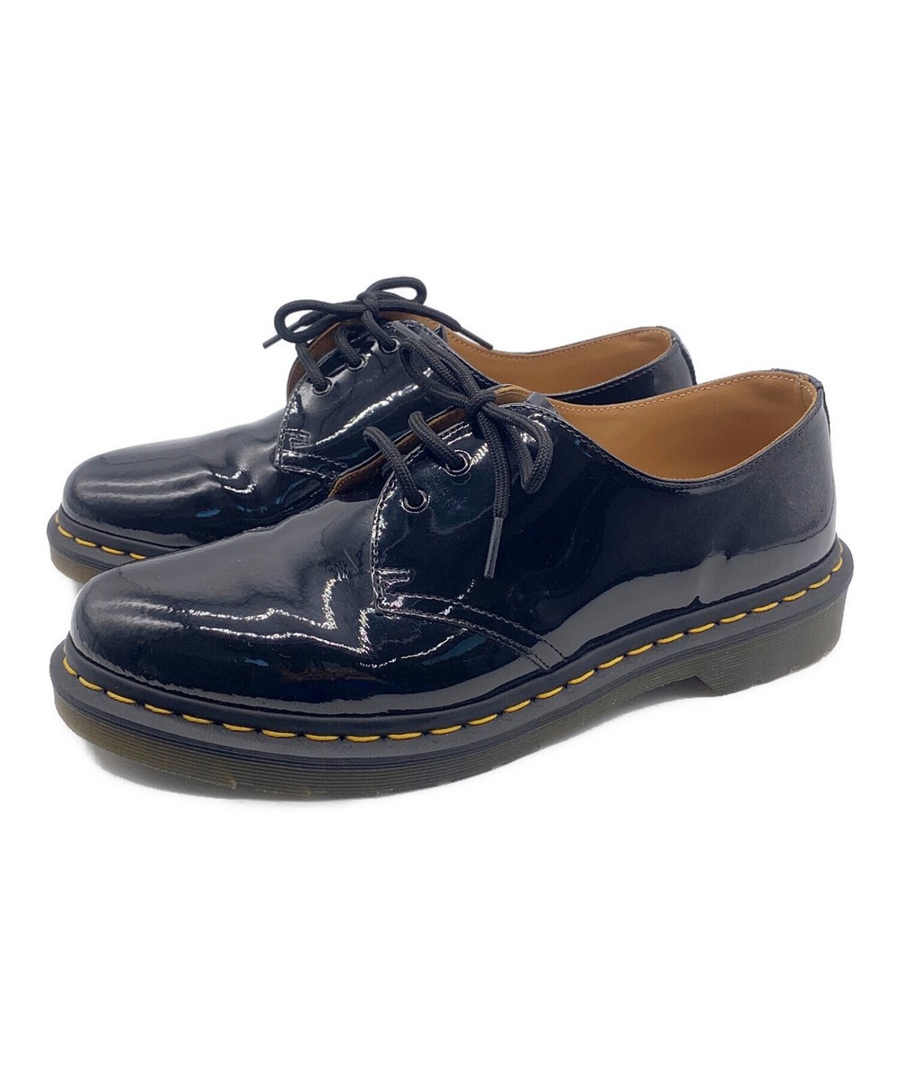 Dr.Martens 3 Hole Shoes | eBay 