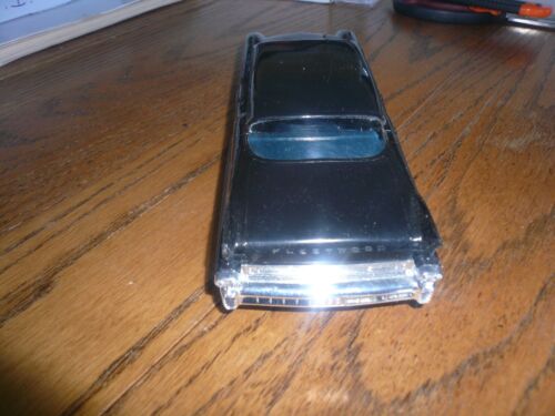 1958 Cadillac Fleetwood Sixty Special DEALER PROMO CAR - Vintage - Picture 4 of 5
