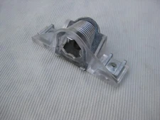 NOS CHEVY Caprice Classic 1986 1987 1988 1989 1990 License Plate Light LAMP