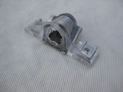 NOS NORS CHEVY Corvette 1980 1981 1982 Spare Tire Light LAMP