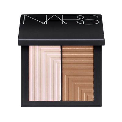 NARS Dual Intensity Blush CRAVING NEW IN BOX
