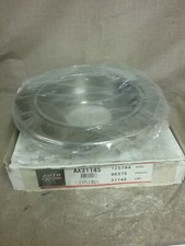 New Auto Extra Finished and Balanced Rotor AX31145
