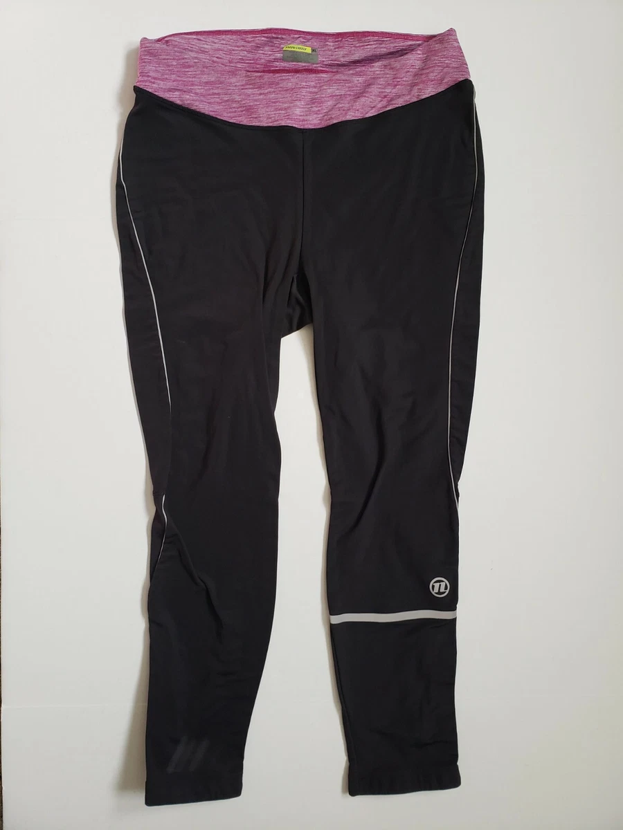 Novara cycling best sale pants