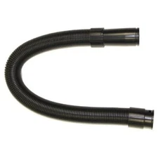 OEM Hoover Upper Hose 440013582 fits WindTunnel UH70210, UH70200, UH70140