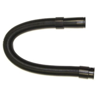 #ad #ad OEM Hoover Upper Hose 440013582 fits WindTunnel UH70210 UH70200 UH70140 $14.95
