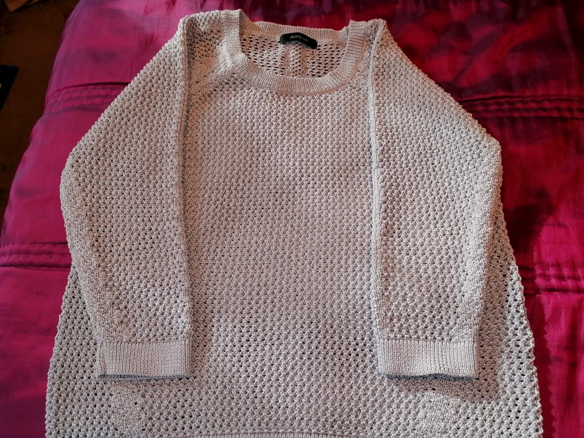 Baby blue ladies clearance jumper