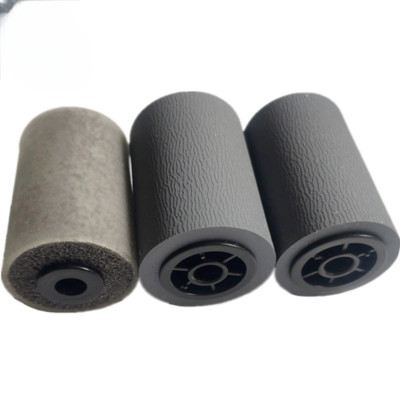 059k29510 059k29520 059k30951 Feed Pick Up Roller Kit For Xerox DC560 550 6500