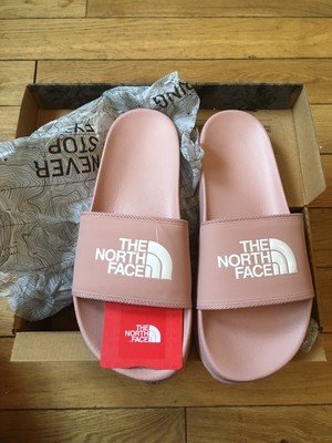 peak performance waterproof jacket