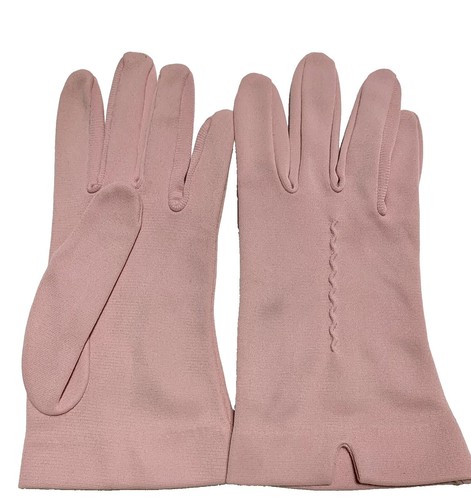 GALA GLOVES ピンク Adidas ZX Pershanka Glam Gloves Strass Blaze Pink Gloves
