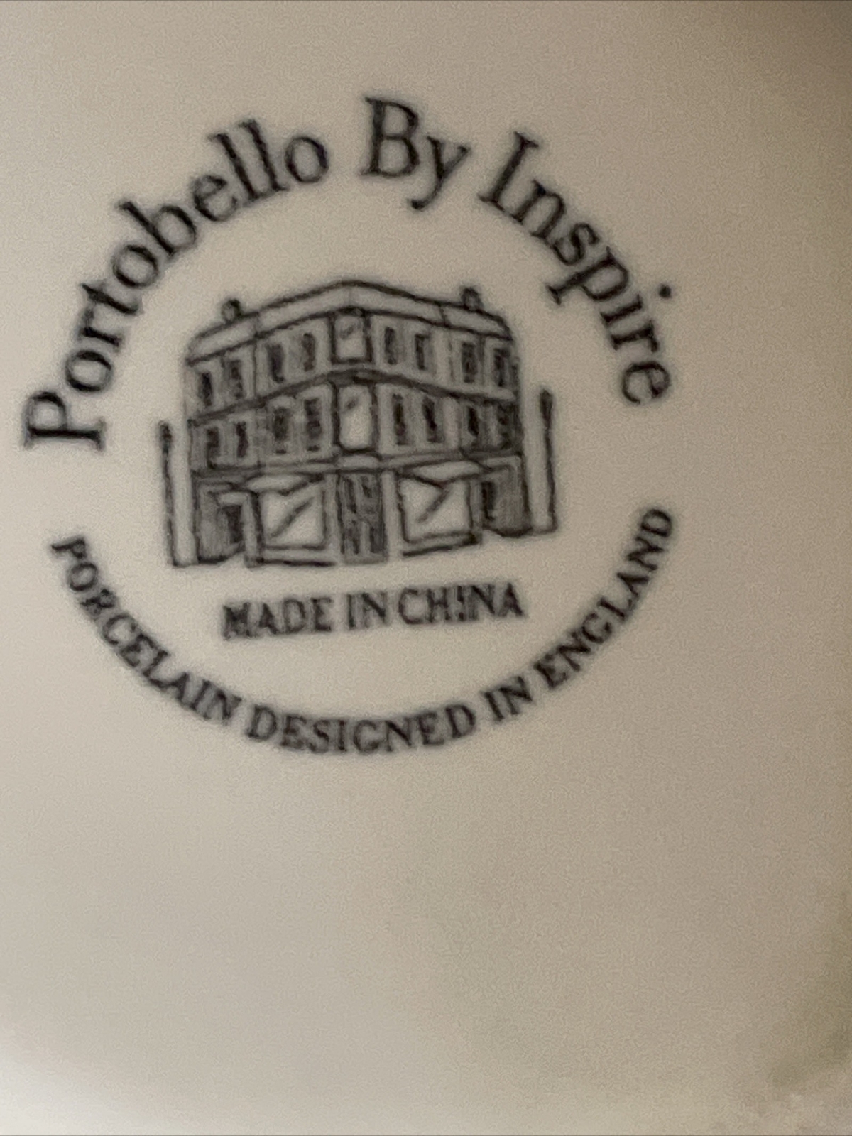 Foto 4 di 8