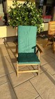 Bild 8 von 14