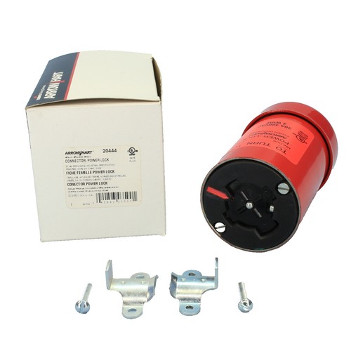 Profilo Angolare Esterno In Pvc Projolly Sp 10 Mm Beige Scuro | Leroy - Foto 10