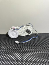 LG REFRIGERATOR AUGER MOTOR EAU64063301 ( SEA...
