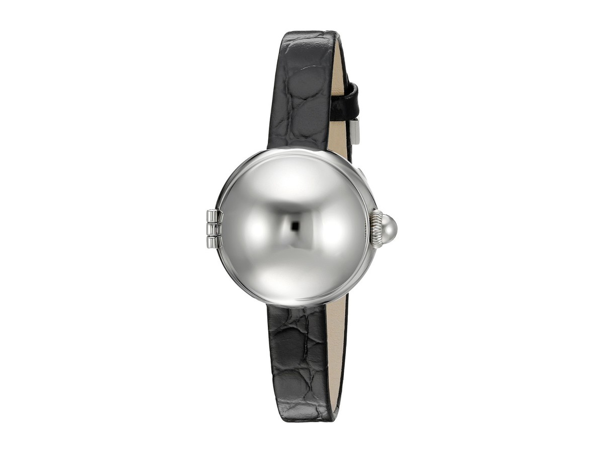 Marc Jacobs courtney watch silver Marc Jacobs Courtney MJ3465 Women Gold Stainless Steel  main image 2
