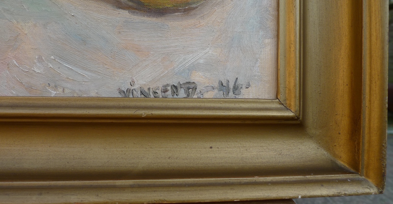 Picture 6 of 12