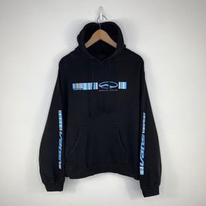 vans skate pullover hoodie