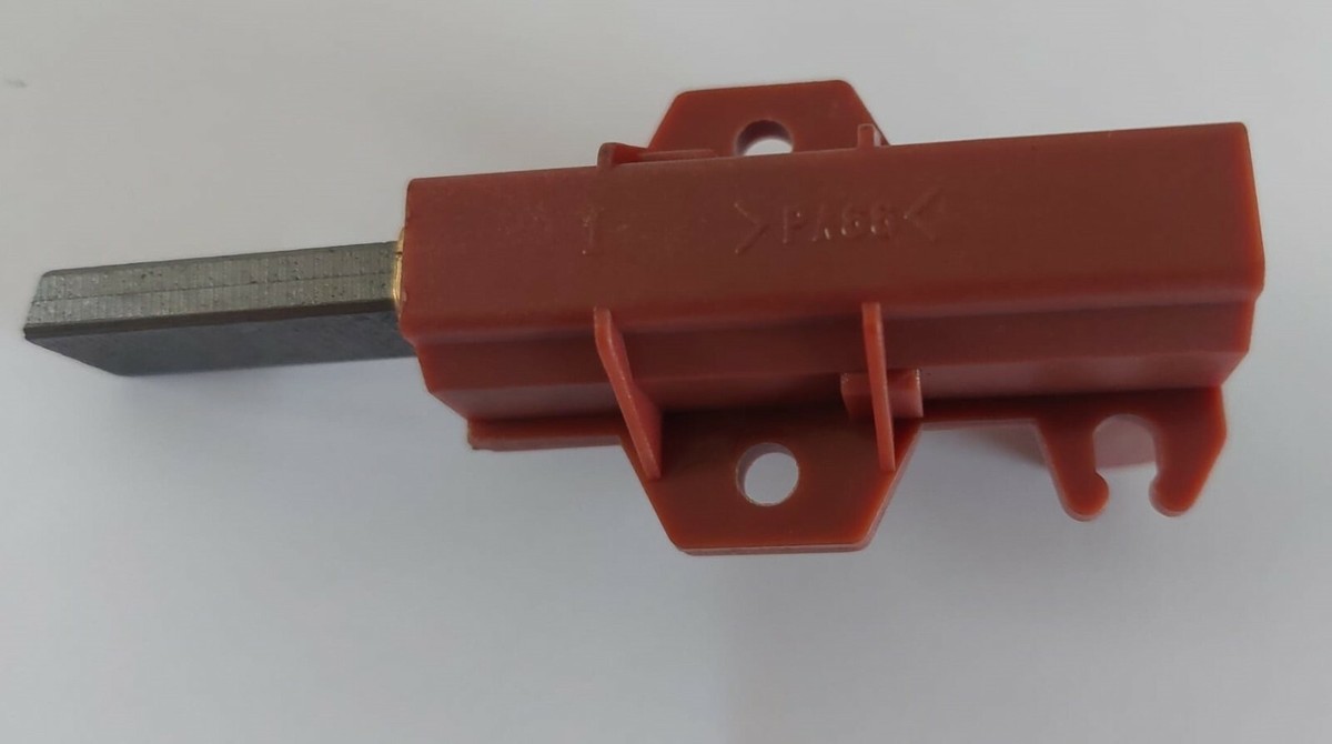 SOFFIETTO GUARNIZIONE PORTA LAVATRICE 33CM ARDO REX BOMPANI PHILCO - Foto 6