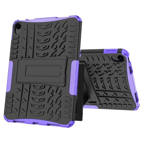 For iPad 11th 10th 9th 8th 7th 6th 5th Shockproof Heavy Duty Case Rugged Cover - Bild 47 von 64