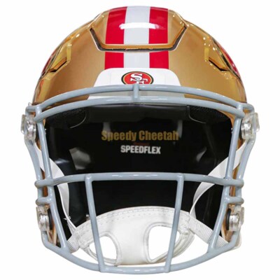 cheap kids football helmets Riddell Victor-I Youth Football Helmet
