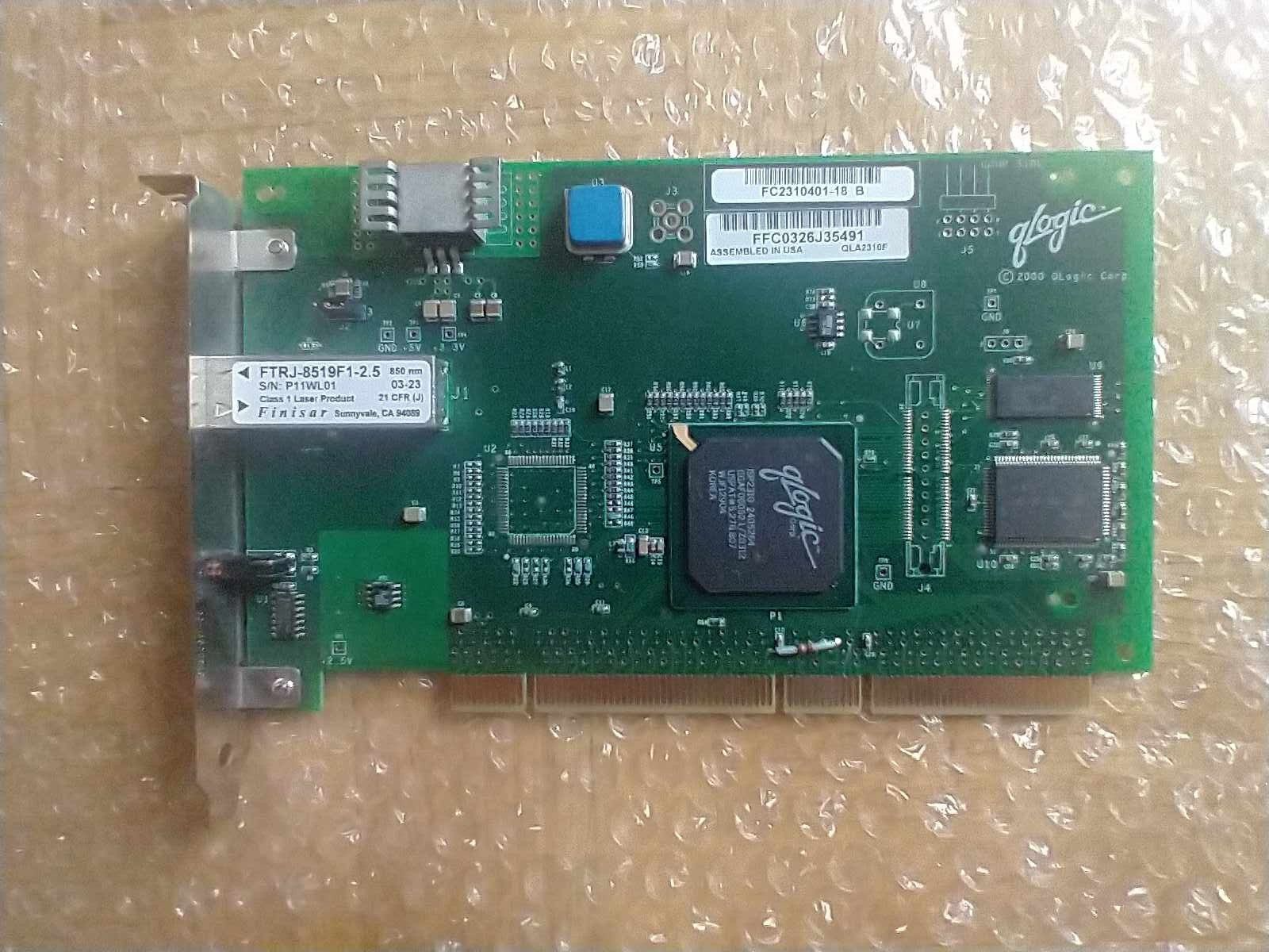 Picture 1 of 6